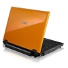  Samsung Q45 Orange T5550/2048 (1024*2)/CR6in1/160G/Super Multi LS/12,1